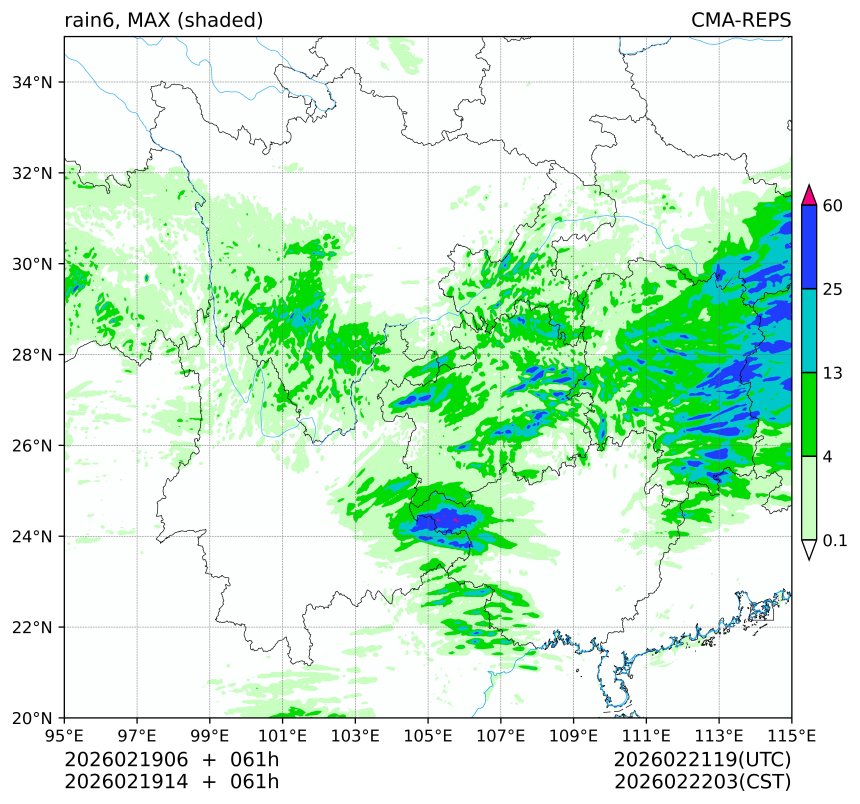 02/19 06时 +061小时