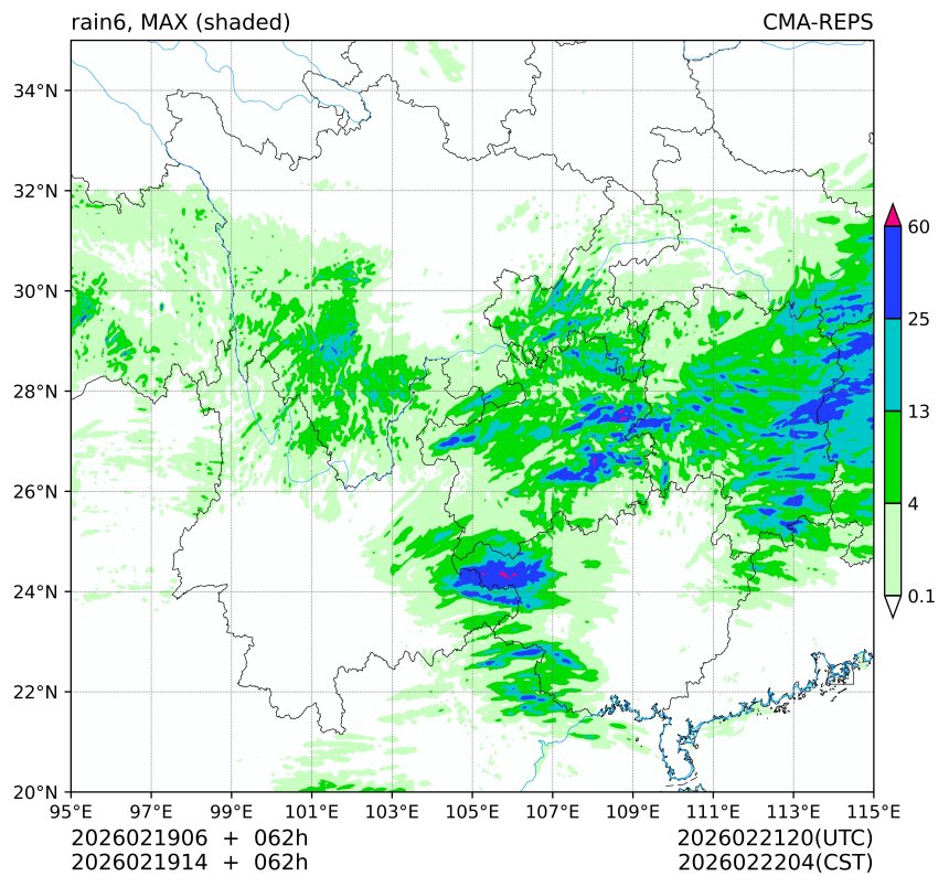 02/19 06时 +062小时