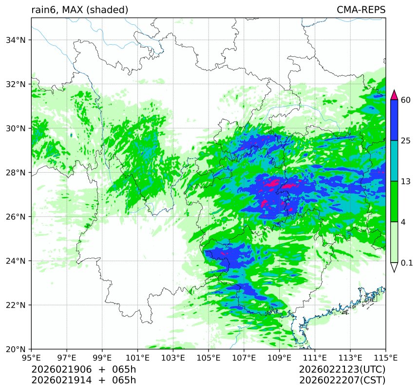 02/19 06时 +065小时