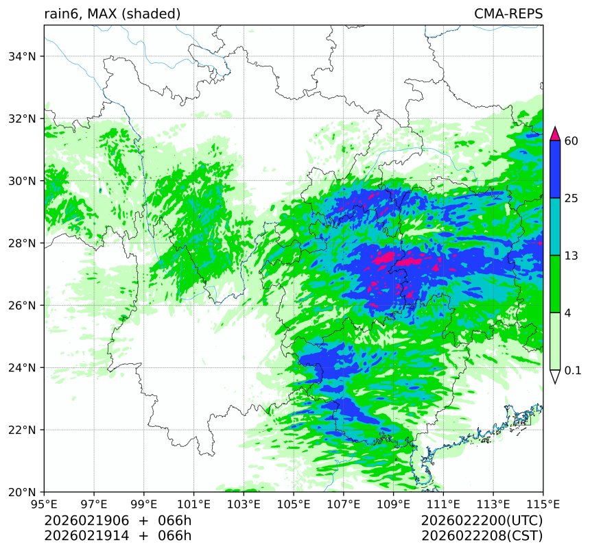 02/19 06时 +066小时