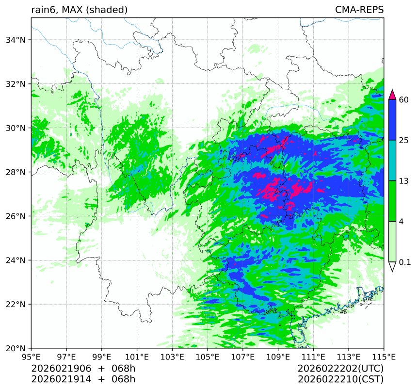 02/19 06时 +068小时