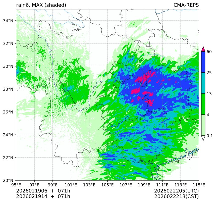 02/19 06时 +071小时
