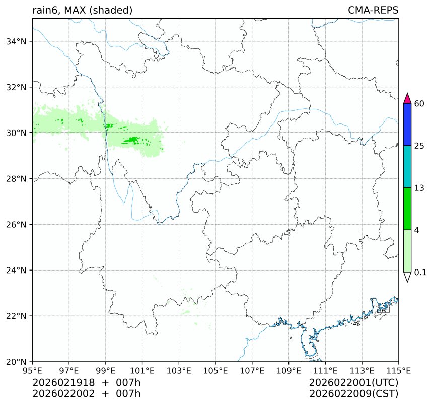 02/19 18时 +007小时