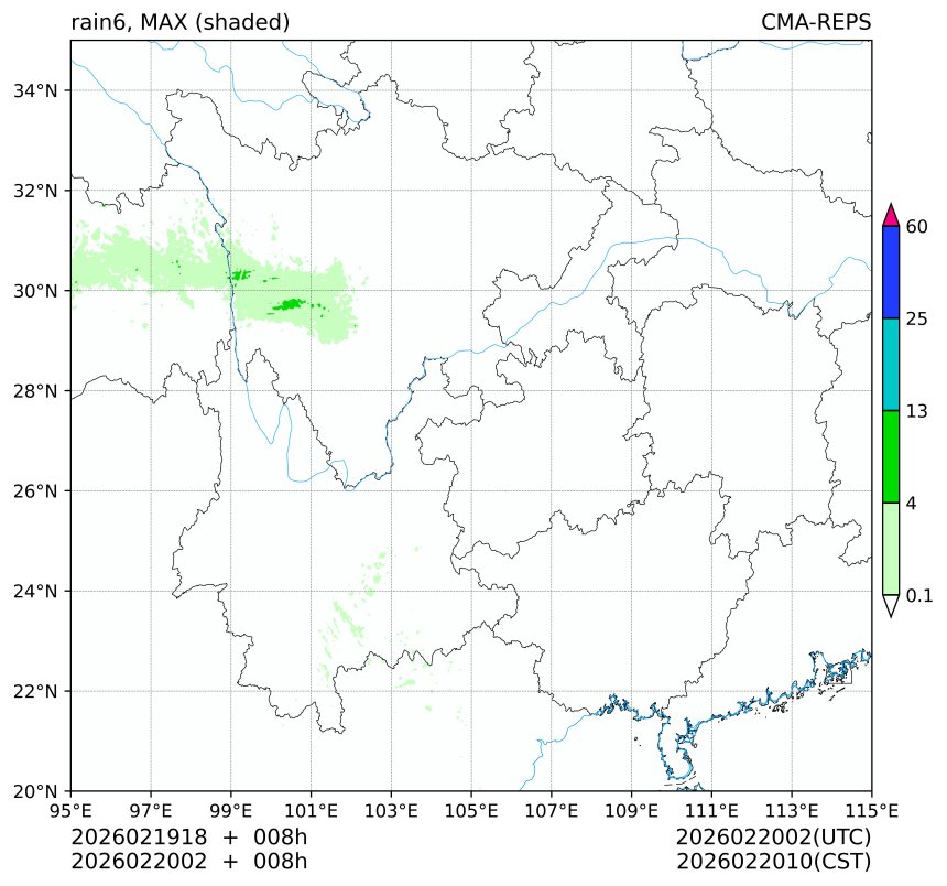 02/19 18时 +008小时