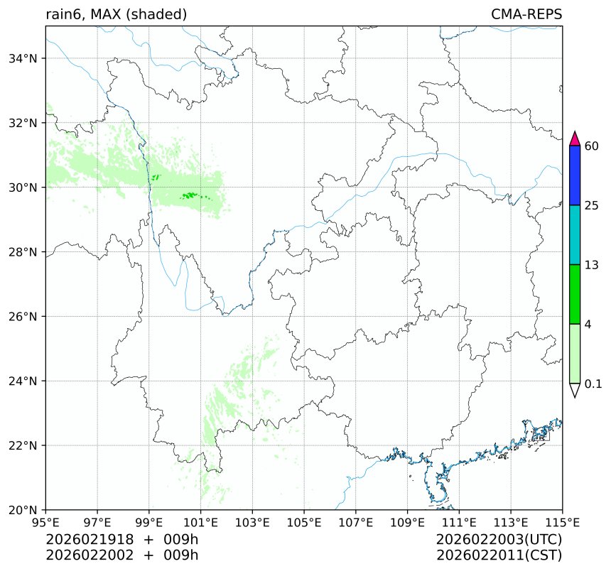 02/19 18时 +009小时
