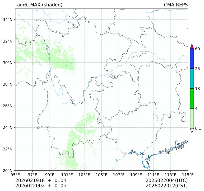 02/19 18时 +010小时