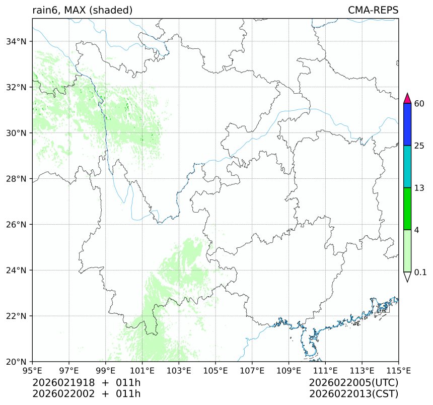 02/19 18时 +011小时