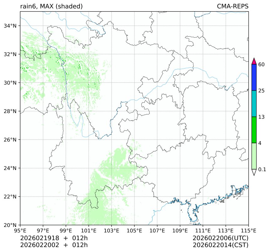 02/19 18时 +012小时