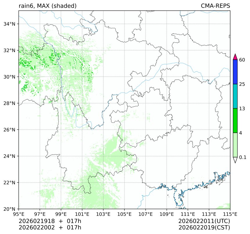 02/19 18时 +017小时