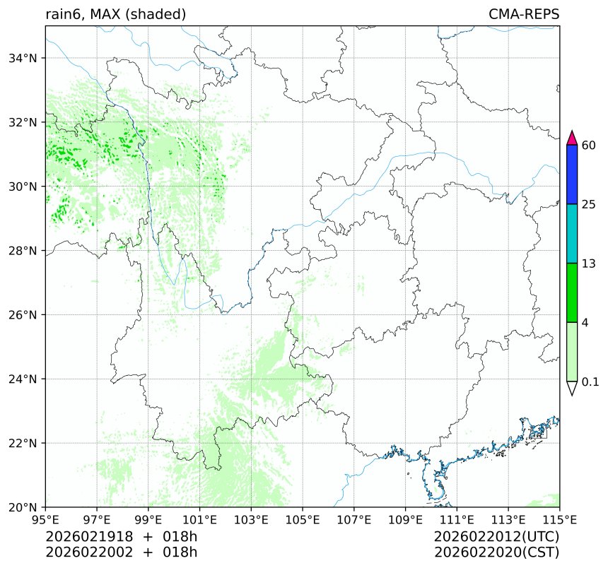 02/19 18时 +018小时