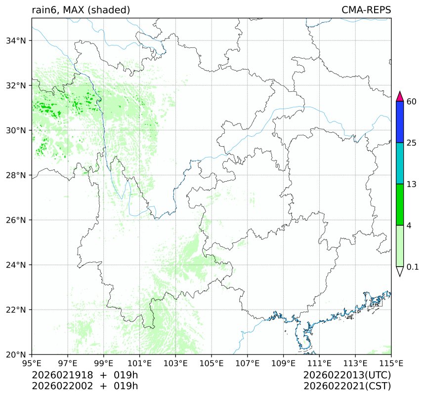 02/19 18时 +019小时