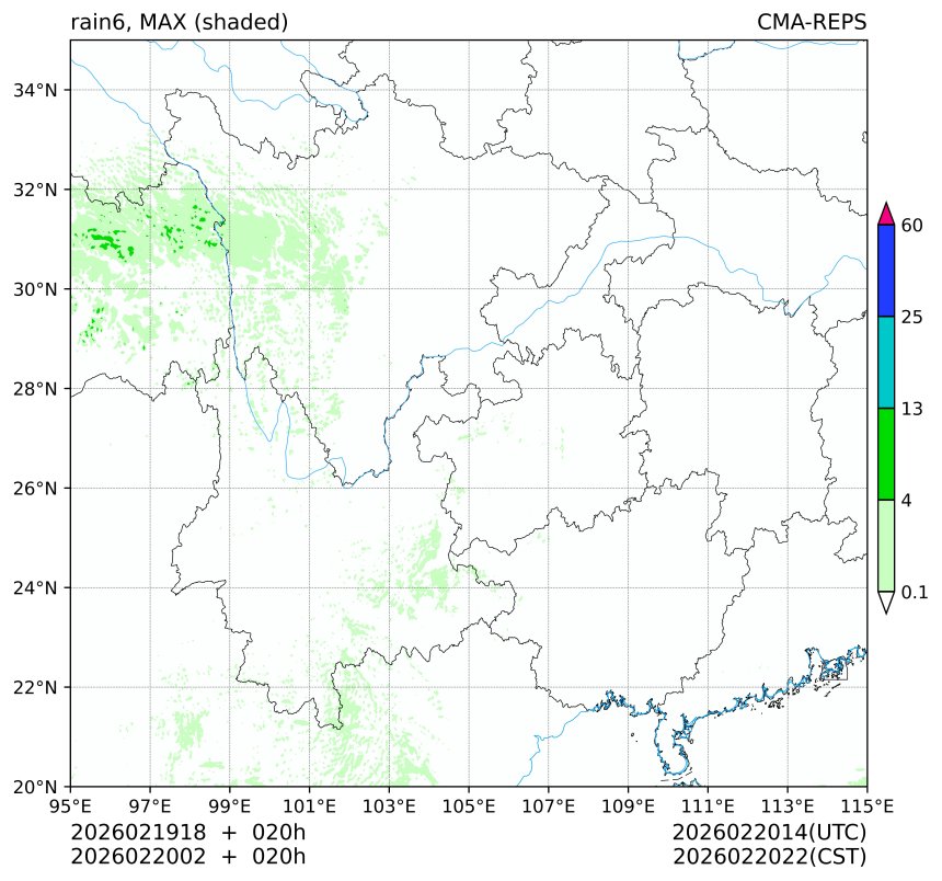 02/19 18时 +020小时