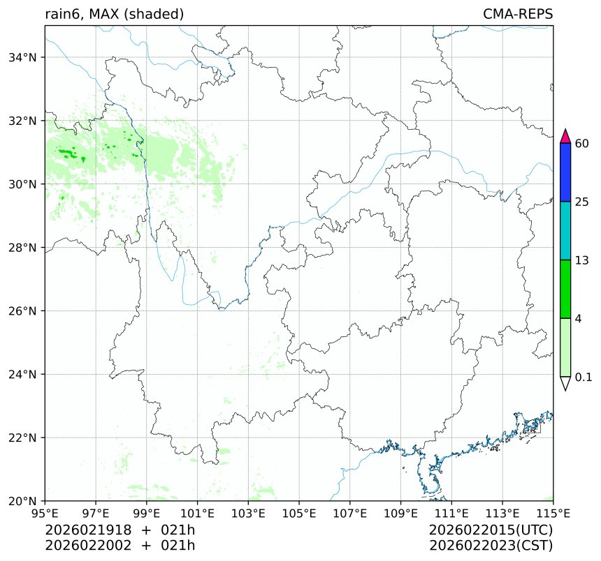 02/19 18时 +021小时