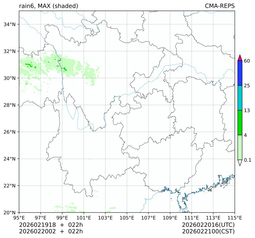 02/19 18时 +022小时
