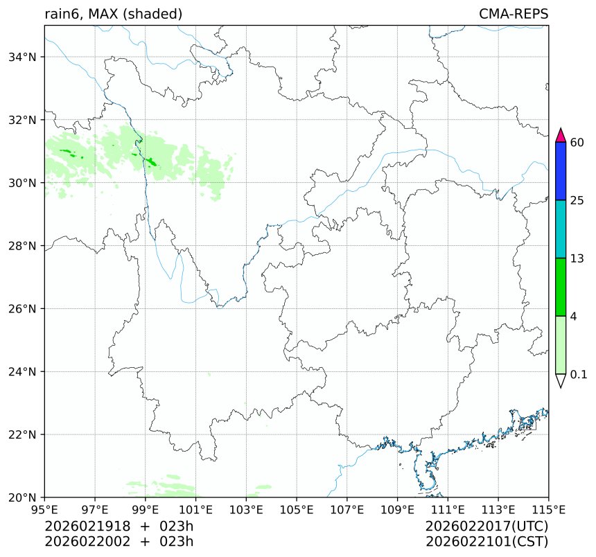 02/19 18时 +023小时