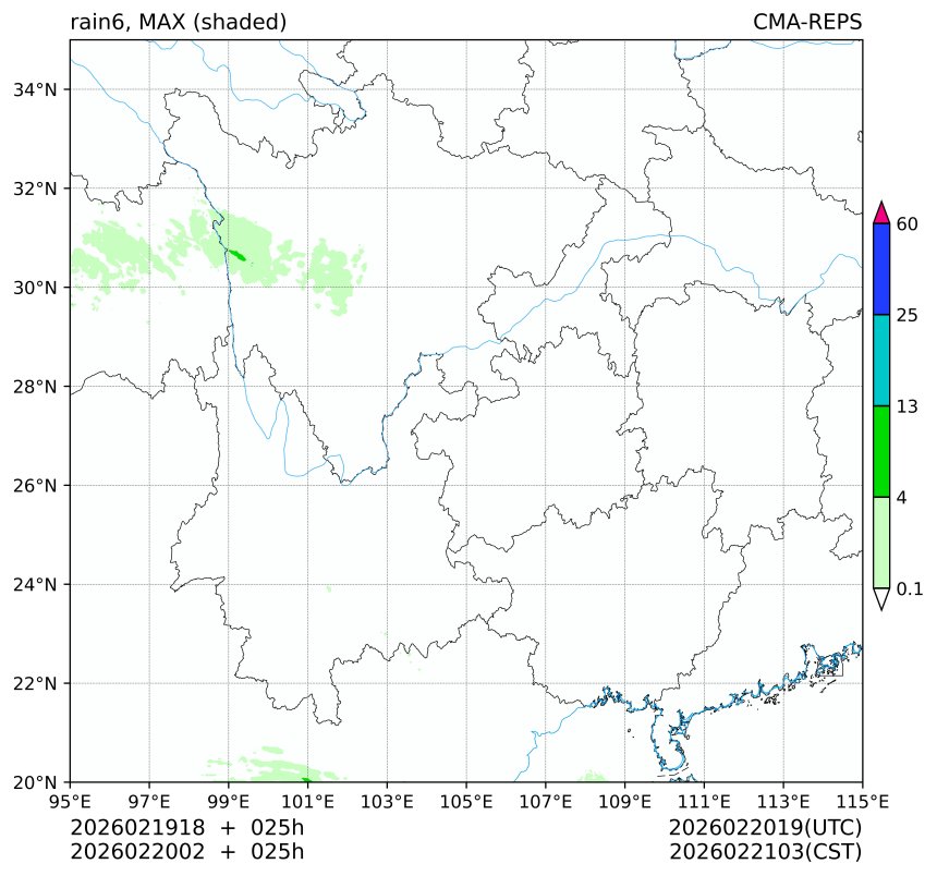 02/19 18时 +025小时