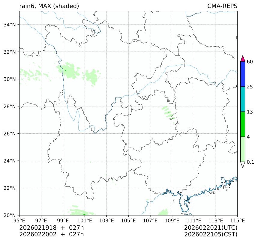 02/19 18时 +027小时