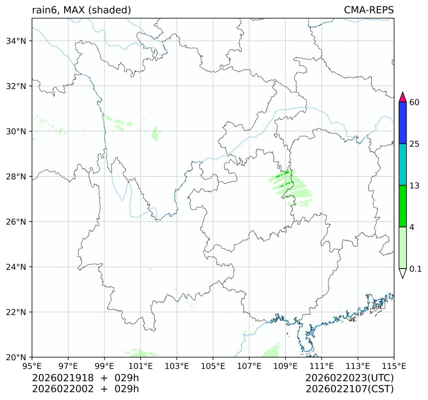 02/19 18时 +029小时