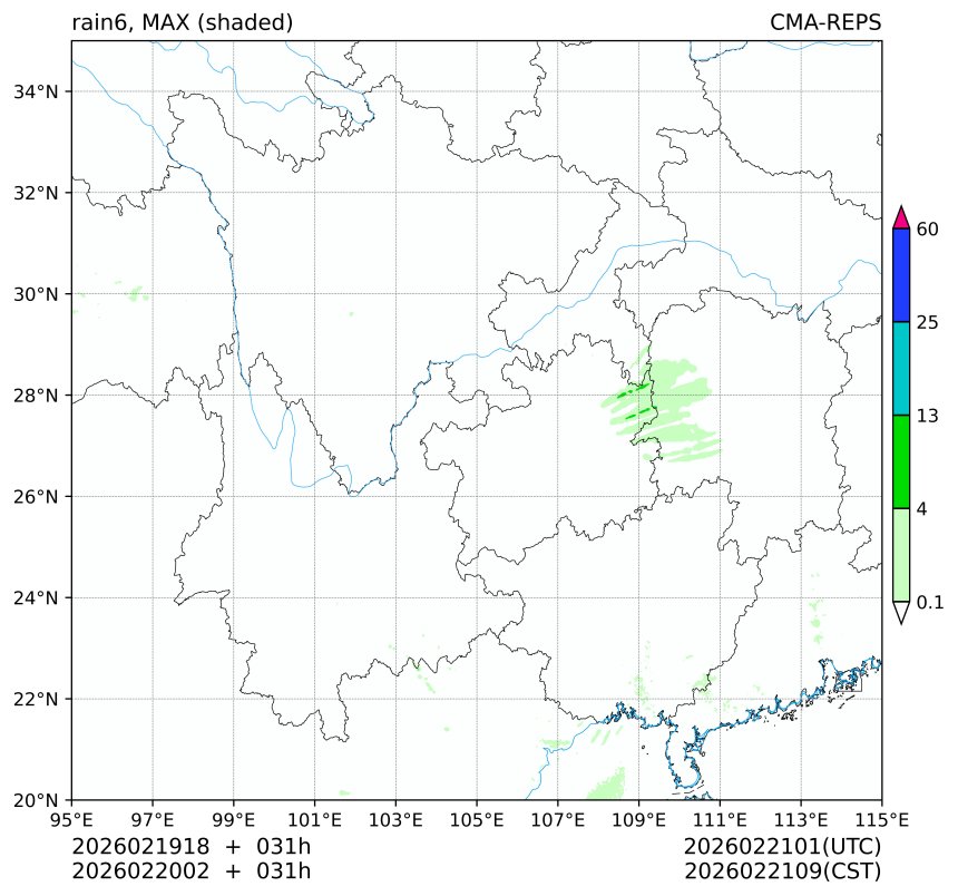 02/19 18时 +031小时