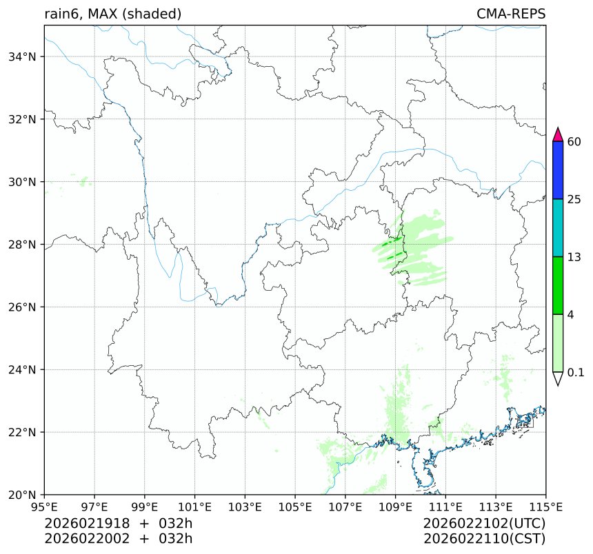 02/19 18时 +032小时