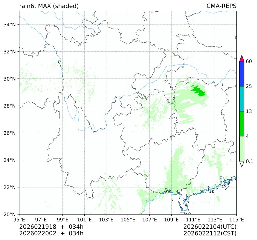 02/19 18时 +034小时