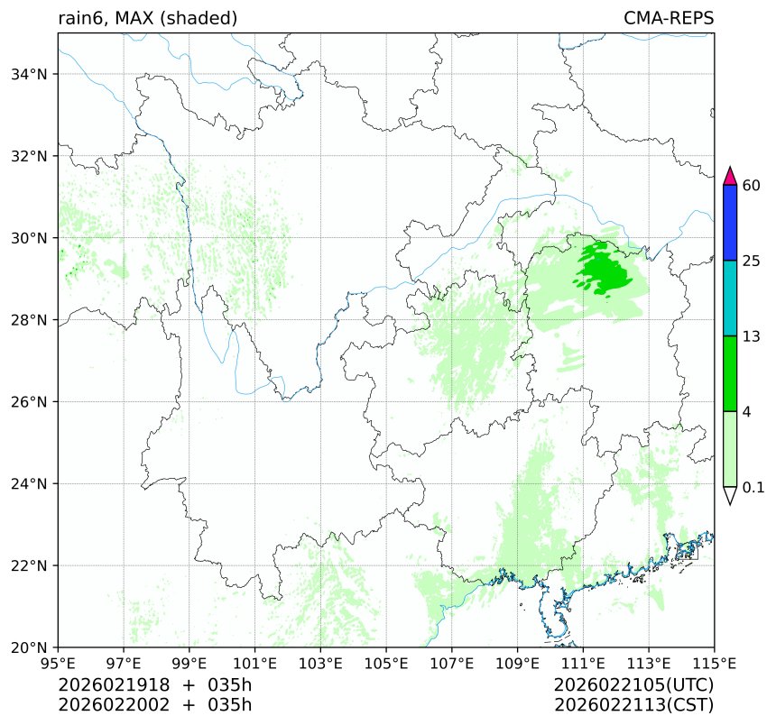 02/19 18时 +035小时
