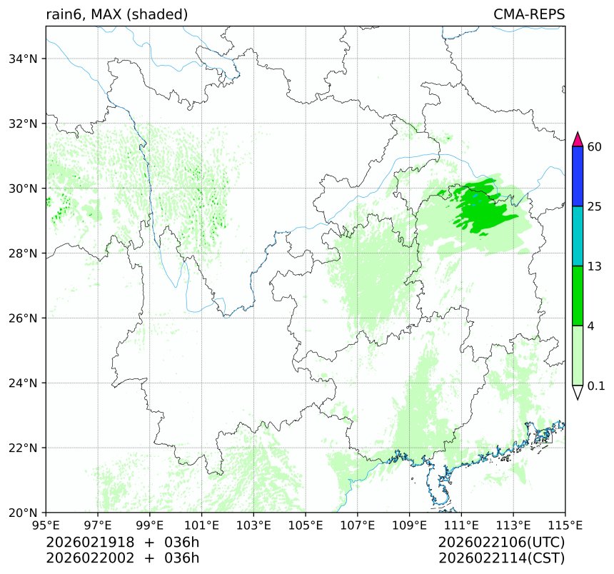 02/19 18时 +036小时