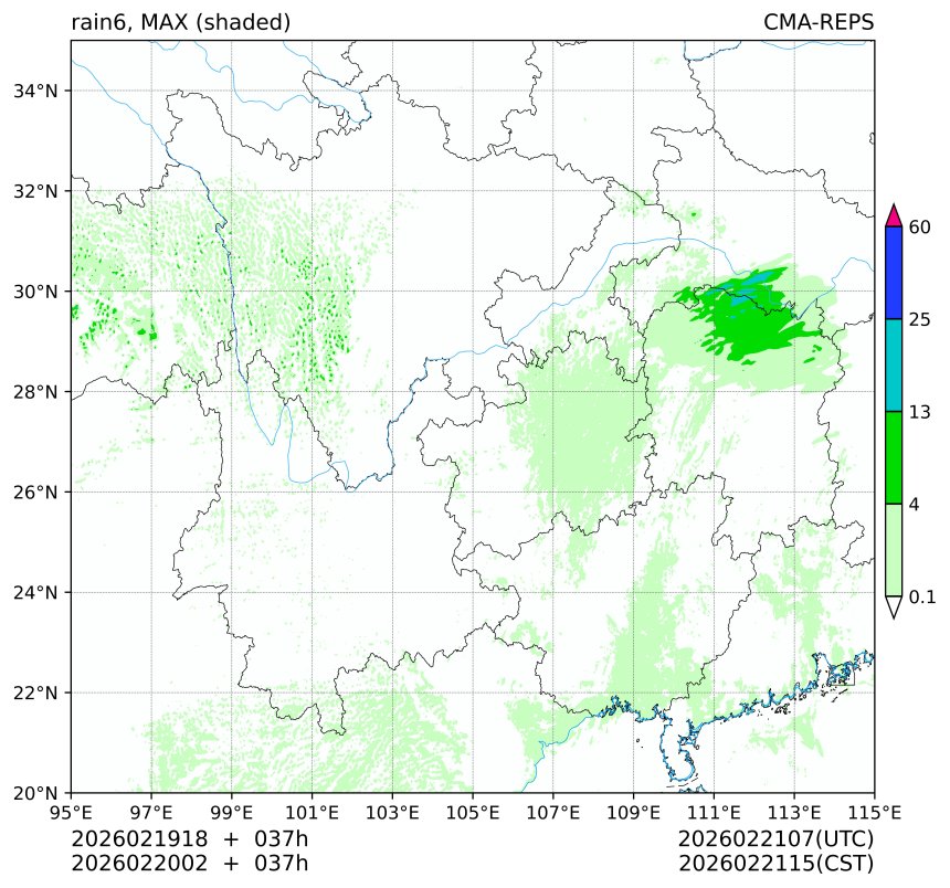 02/19 18时 +037小时
