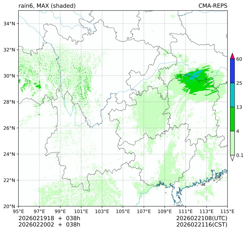 02/19 18时 +038小时