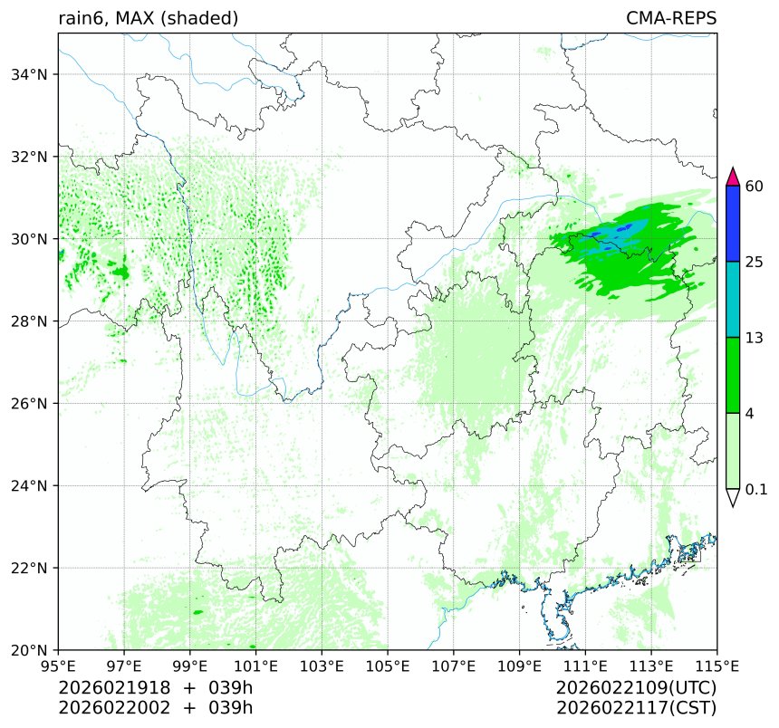 02/19 18时 +039小时