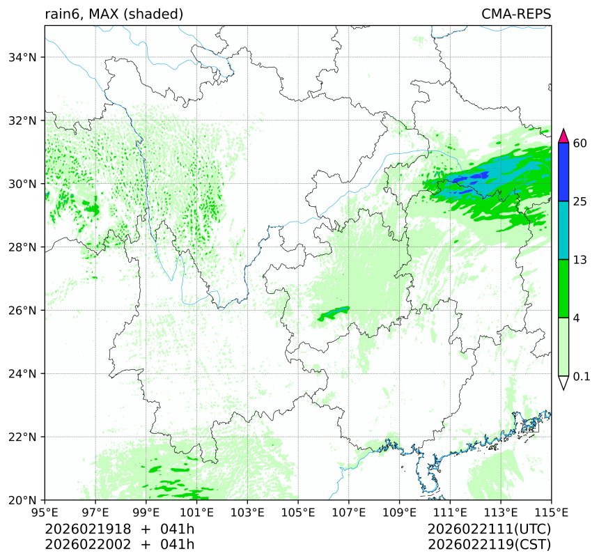 02/19 18时 +041小时