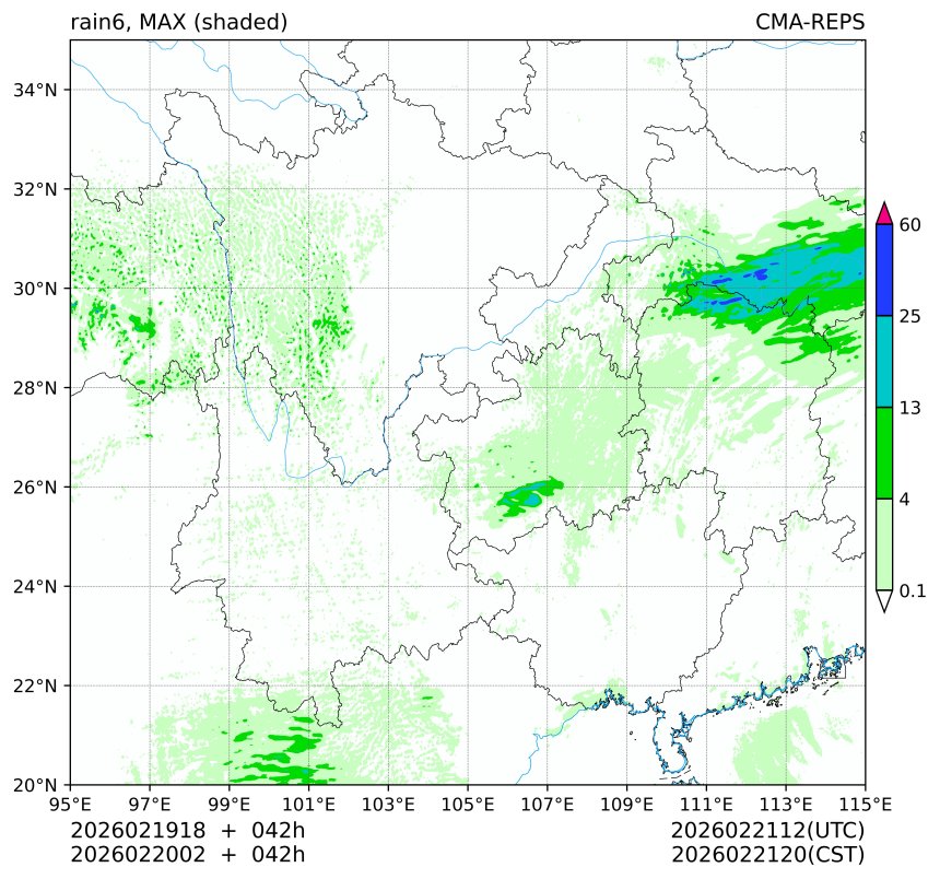 02/19 18时 +042小时