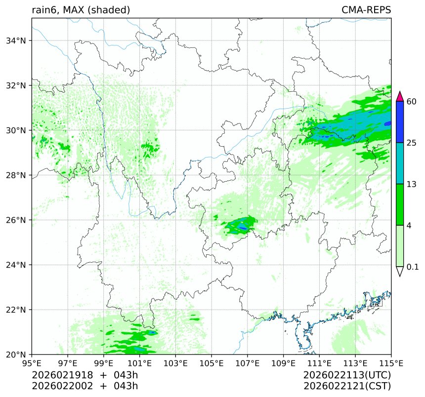 02/19 18时 +043小时