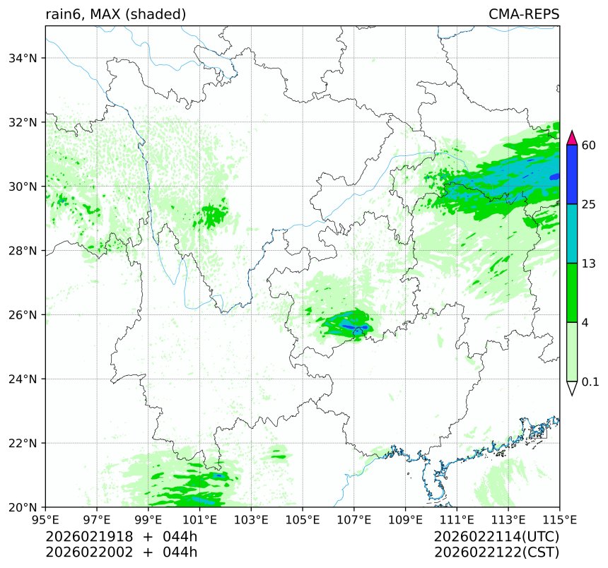 02/19 18时 +044小时