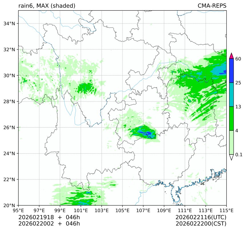 02/19 18时 +046小时