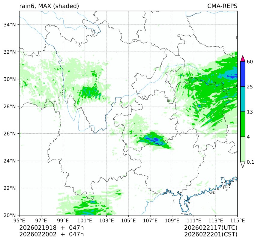 02/19 18时 +047小时