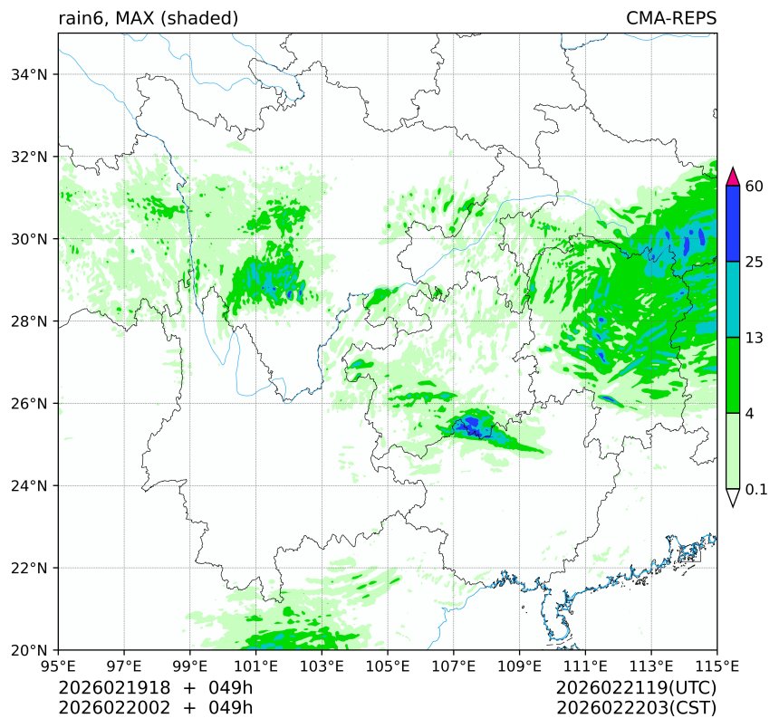 02/19 18时 +049小时