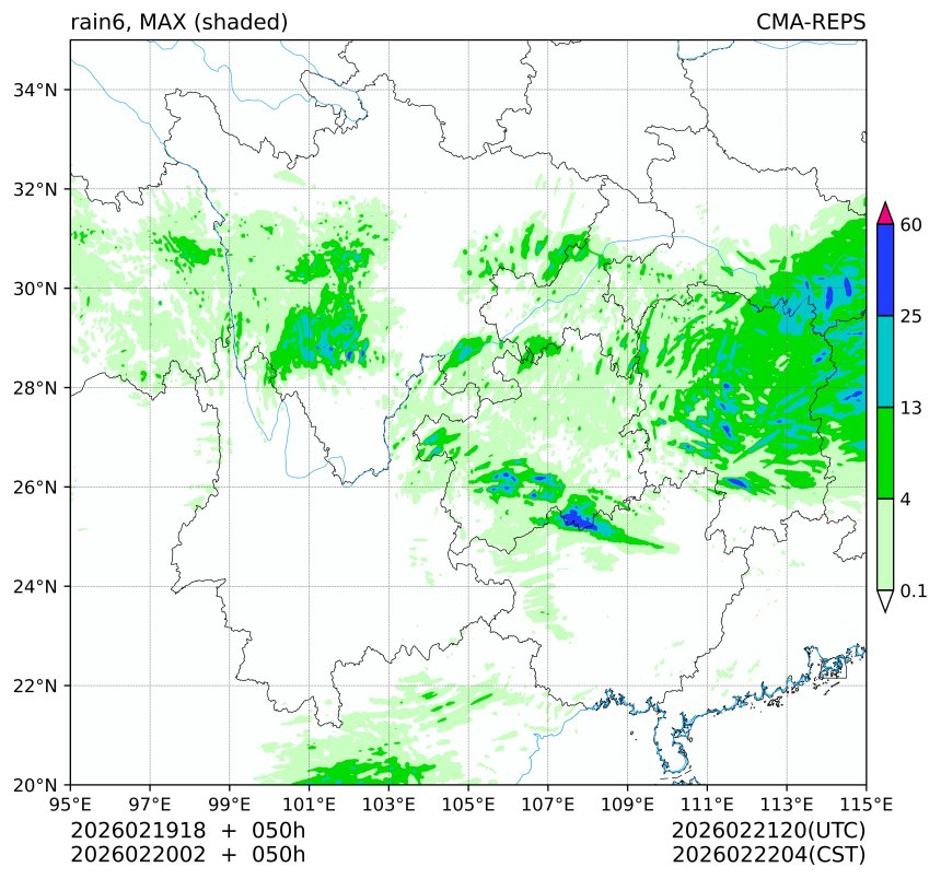 02/19 18时 +050小时