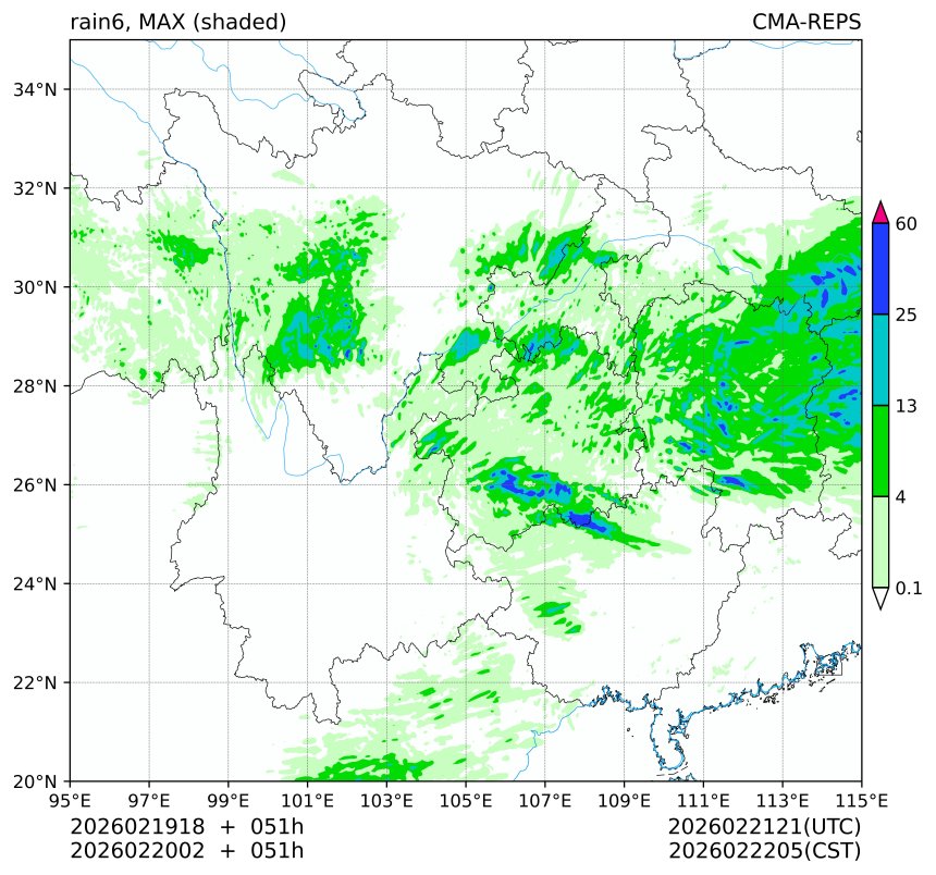 02/19 18时 +051小时