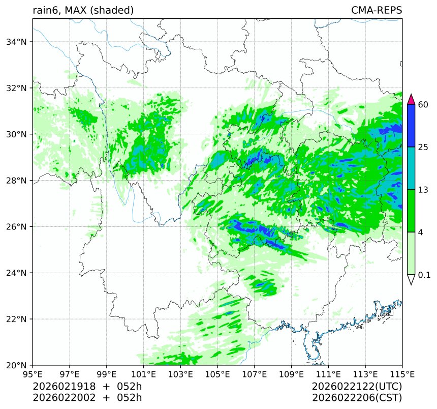 02/19 18时 +052小时