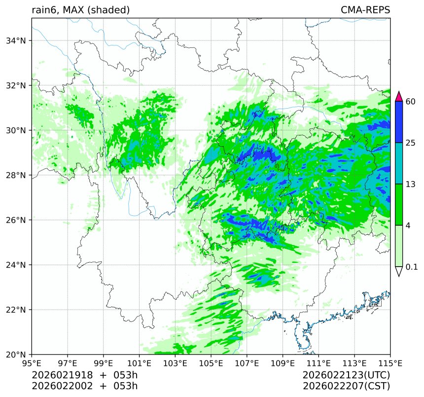 02/19 18时 +053小时