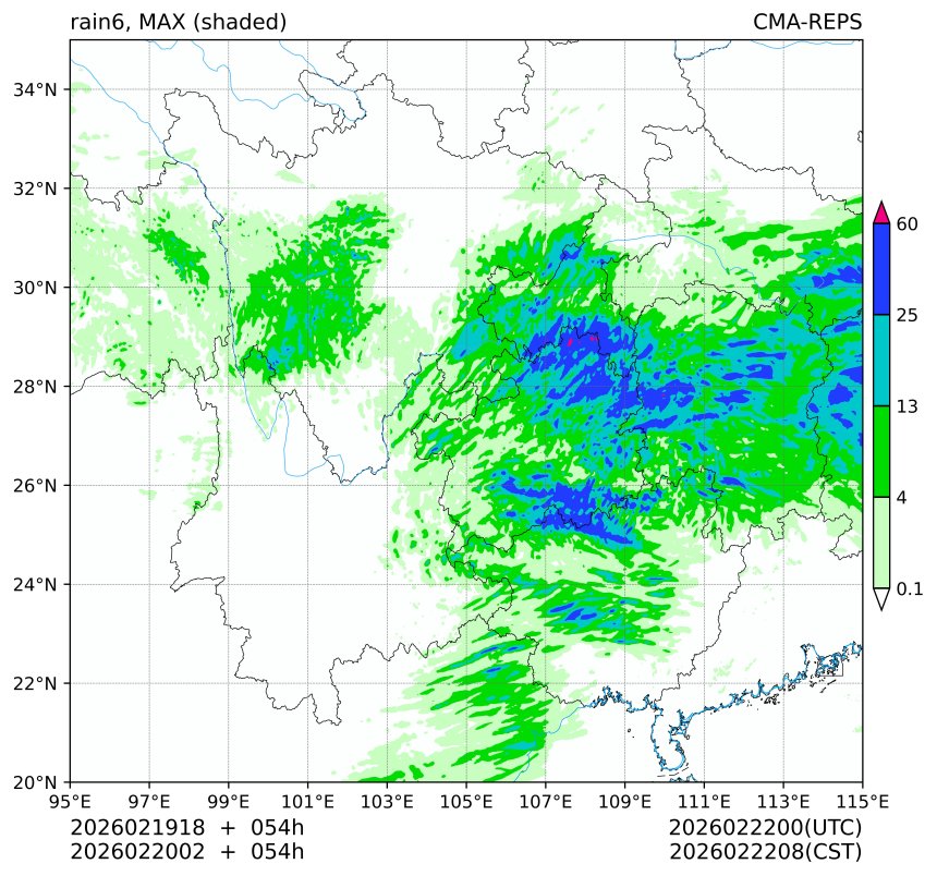 02/19 18时 +054小时