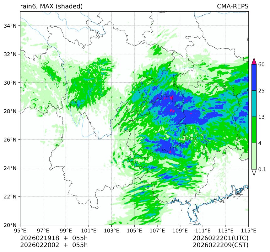 02/19 18时 +055小时