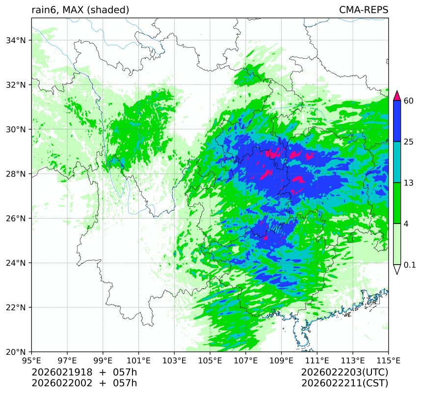 02/19 18时 +057小时