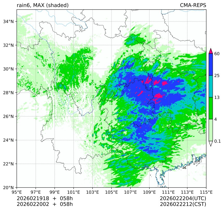 02/19 18时 +058小时