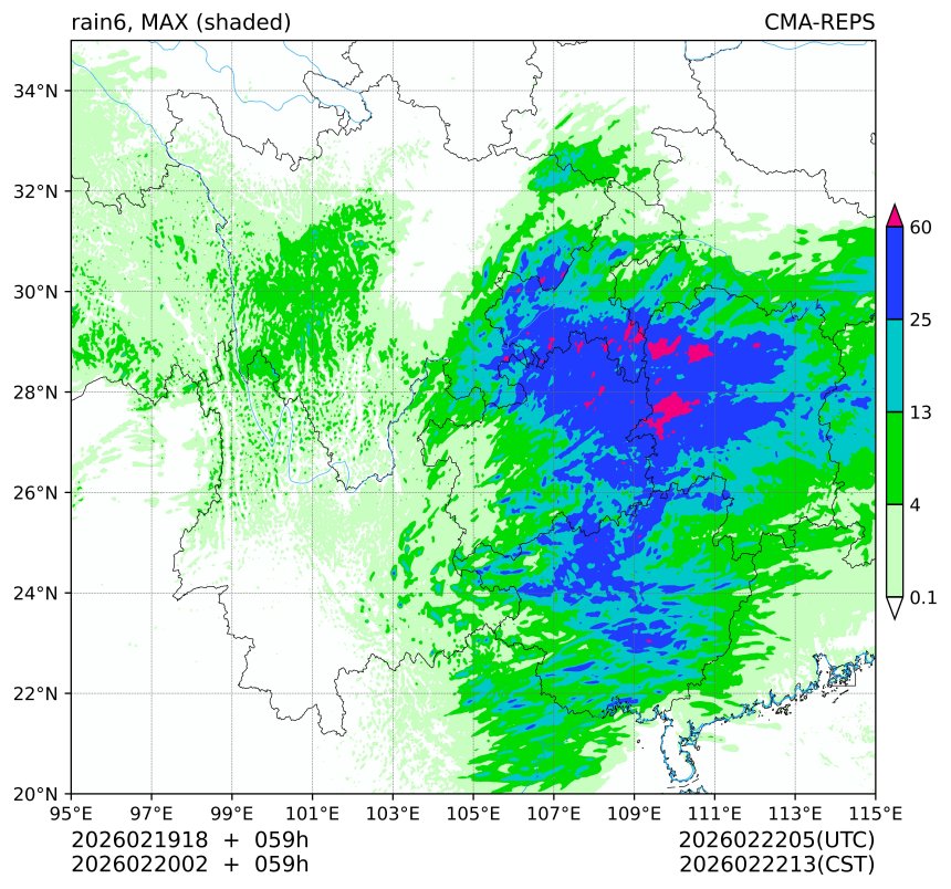 02/19 18时 +059小时