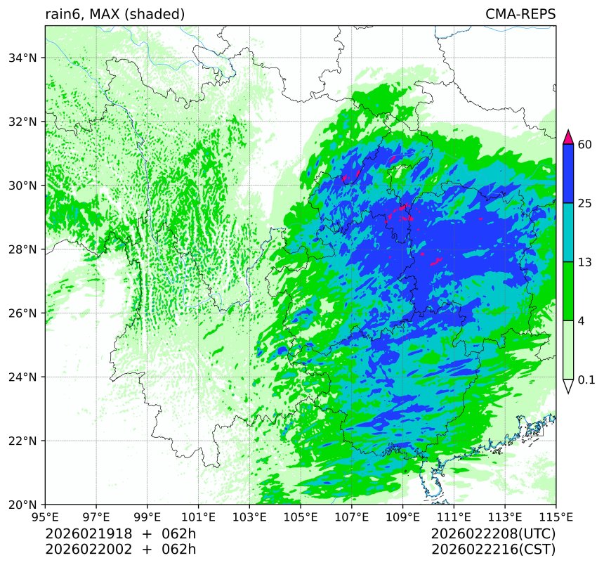 02/19 18时 +062小时