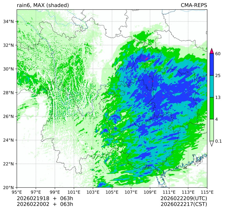 02/19 18时 +063小时