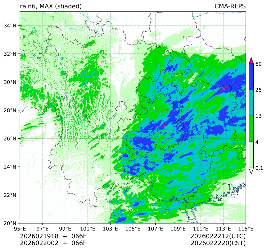 02/19 18时 +066小时