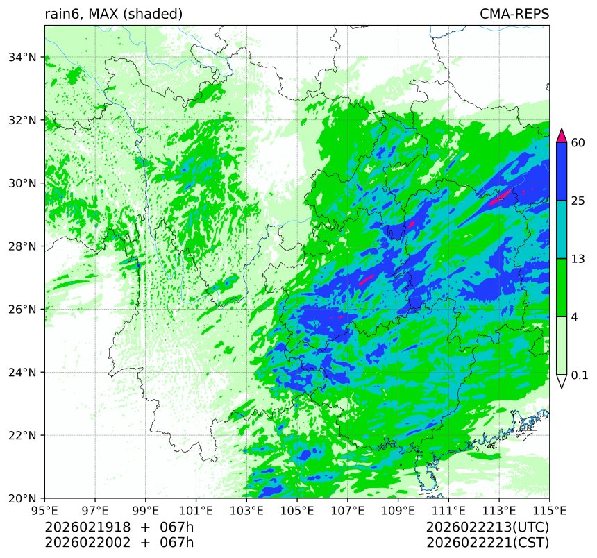 02/19 18时 +067小时